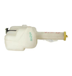 Vase de lave glace FORD MONDEO 1 Photo n°3