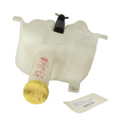 Vase de lave glace FORD MONDEO 1 Photo n°4