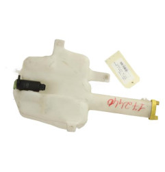 Vase de lave glace FORD MONDEO 1 Photo n°5