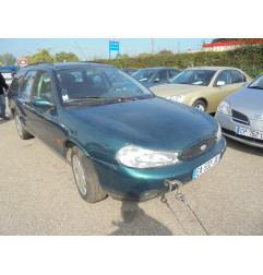 Vase de lave glace FORD MONDEO 1 Photo n°6