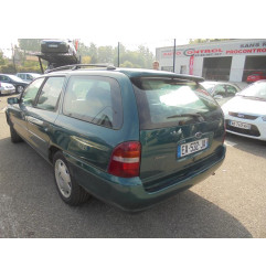 Vase de lave glace FORD MONDEO 1 Photo n°8