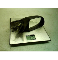 Retroviseur droit RENAULT R19 Photo n°1