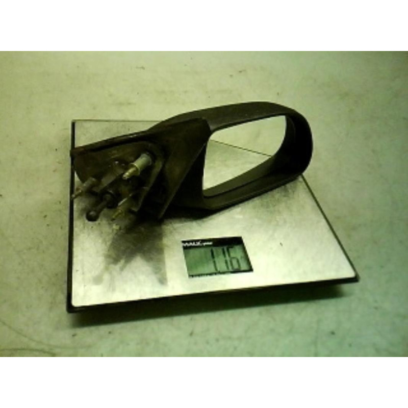 Retroviseur droit RENAULT R19