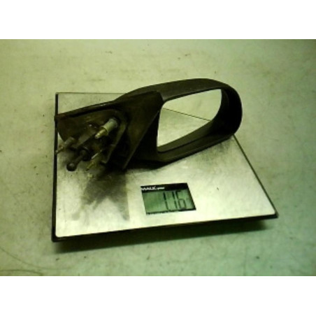 Retroviseur droit RENAULT R19 Photo n°1