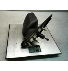 Retroviseur droit RENAULT R19