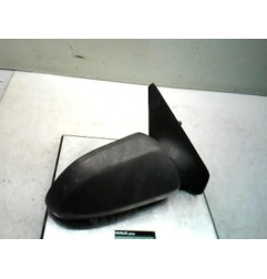 Retroviseur droit RENAULT R19 Photo n°3