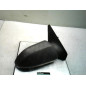 Retroviseur droit RENAULT R19