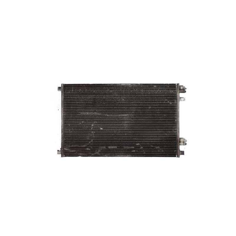 Condenseur de clim RENAULT LAGUNA 2