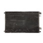 Condenseur de clim RENAULT LAGUNA 2