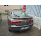 Condenseur de clim RENAULT LAGUNA 2