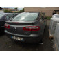 Condenseur de clim RENAULT LAGUNA 2