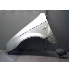 Aile avant gauche KIA CARNIVAL 1 Photo n°1