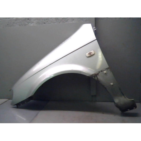 Aile avant gauche KIA CARNIVAL 1 Photo n°1