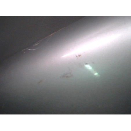 Aile avant gauche KIA CARNIVAL 1