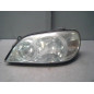 Optique avant principal gauche (feux)(phare) KIA CARNIVAL 1