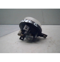 Anti brouillard droit (feux) KIA CARNIVAL 1