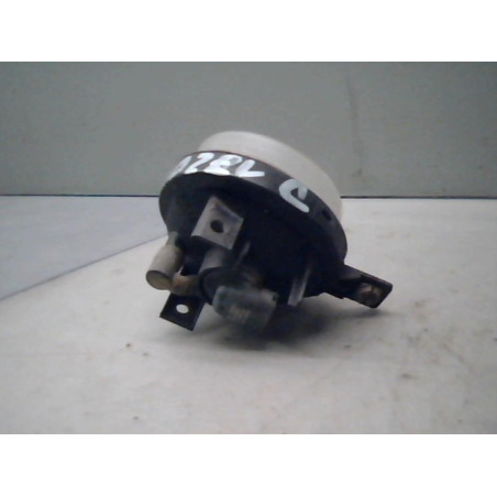 Anti brouillard droit (feux) KIA CARNIVAL 1