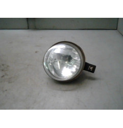 Anti brouillard gauche (feux) KIA CARNIVAL 1 Photo n°1