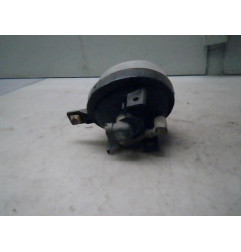 Anti brouillard gauche (feux) KIA CARNIVAL 1