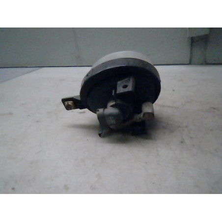 Anti brouillard gauche (feux) KIA CARNIVAL 1