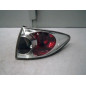 Feu arriere principal droit (feux) MAZDA 6 1