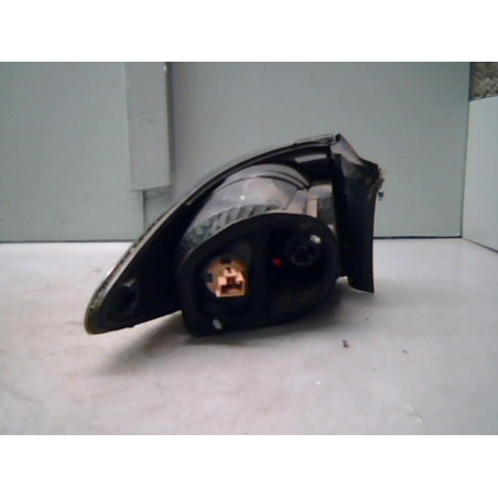Feu arriere principal droit (feux) MAZDA 6 1