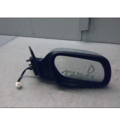 Retroviseur droit MAZDA 6 1 Photo n°1