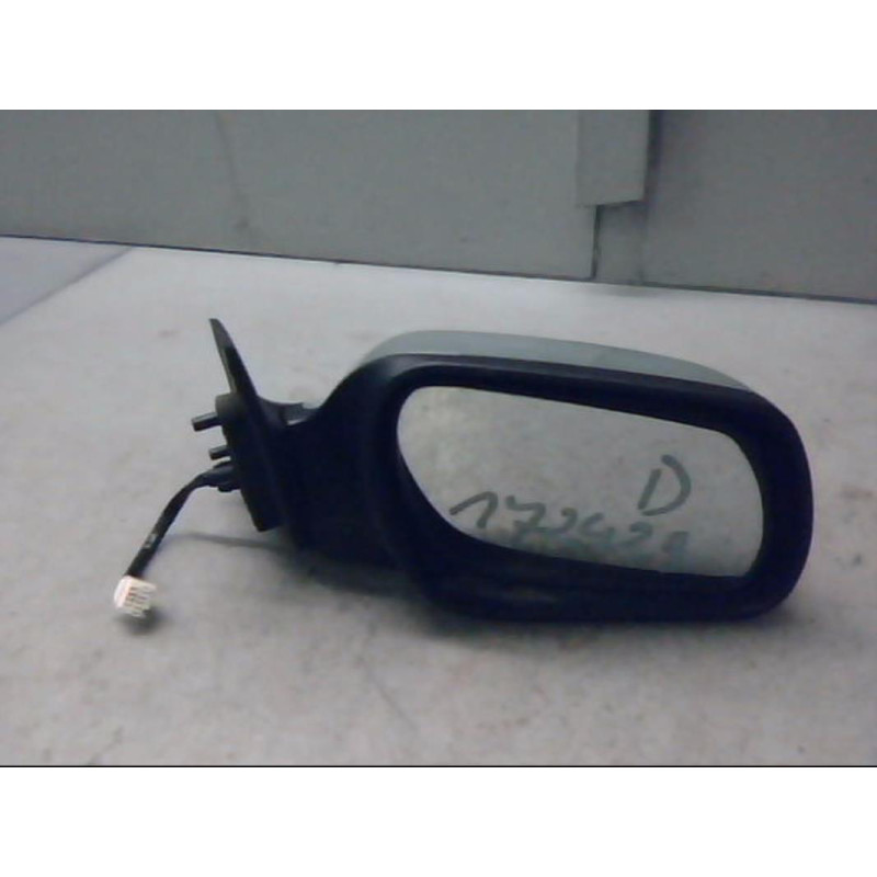 Retroviseur droit MAZDA 6 1