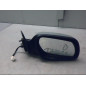 Retroviseur droit MAZDA 6 1