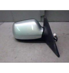 Retroviseur droit MAZDA 6 1