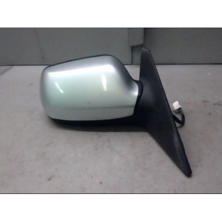 Retroviseur droit MAZDA 6 1