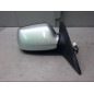 Retroviseur droit MAZDA 6 1