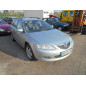 Retroviseur droit MAZDA 6 1