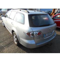 Retroviseur droit MAZDA 6 1 Photo n°6