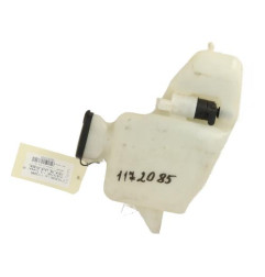 Vase de lave glace NISSAN KUBISTAR Photo n°1