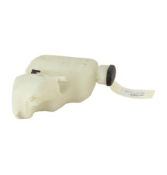 Vase de lave glace NISSAN KUBISTAR