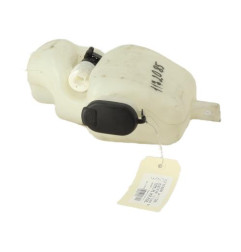 Vase de lave glace NISSAN KUBISTAR Photo n°3