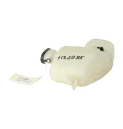 Vase de lave glace NISSAN KUBISTAR Photo n°4