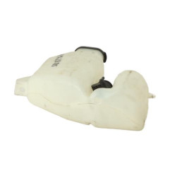 Vase de lave glace NISSAN KUBISTAR Photo n°5