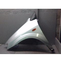 Aile avant gauche MAZDA MPV 2 Photo n°1