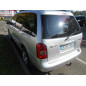 Aile avant gauche MAZDA MPV 2
