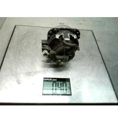 Anti brouillard droit (feux) MAZDA MPV 2