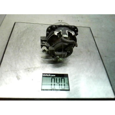 Anti brouillard droit (feux) MAZDA MPV 2