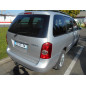 Anti brouillard droit (feux) MAZDA MPV 2