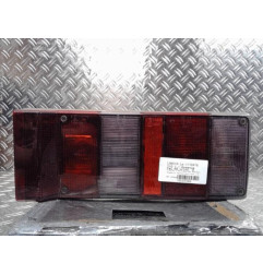 Feu arriere principal droit (feux) LANCIA Y10 1 Photo n°1