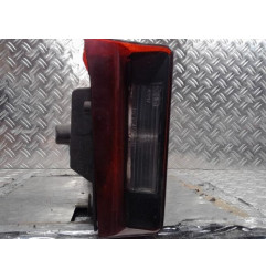 Feu arriere principal droit (feux) LANCIA Y10 1