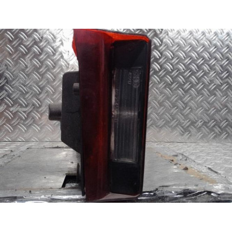 Feu arriere principal droit (feux) LANCIA Y10 1