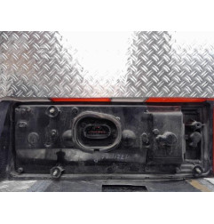 Feu arriere principal droit (feux) LANCIA Y10 1 Photo n°3