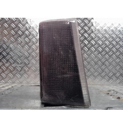 Feu arriere principal droit (feux) LANCIA Y10 1 Photo n°4