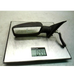 Retroviseur gauche LANCIA Y10 1 Photo n°1